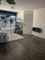 Bio ethanol sfeerhaard te koop!, Huis en Inrichting, Haarden, Ophalen, Gebruikt, Vrijstaande haard, Overige soorten
