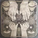 Phazm LP Entombed Gorefest Midnight Aura Noir Belphegor Absu, Verzenden, Zo goed als nieuw