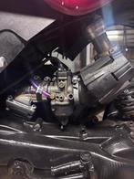 Dellerto phvb 19 mm (geen replica), Ophalen of Verzenden, Gebruikt, Carburateur, Peugeot