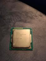 Intel Core i3-4150 3.5GHz CPU - Perfecte upgrade!, Ophalen, Gebruikt, LGA 1150, 2-core