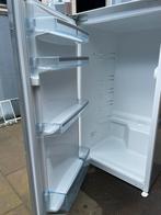 BOSCH koelkast (inbouw), Witgoed en Apparatuur, Koelkasten en IJskasten, Zonder vriesvak, Ophalen of Verzenden, 85 tot 120 cm