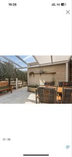 Veranda Overkapping, Tuin en Terras, Overkappingen, Ophalen, Gebruikt, Veranda