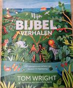 Diverse kinderboeken verkoop, Boeken, Godsdienst en Theologie, Verzenden, Tom Wright, Zo goed als nieuw