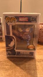 Venom funko pop 234, Verzamelen, Ophalen of Verzenden, Zo goed als nieuw