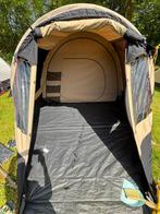 Soilera Krotite RSC tent 3 personen, Ophalen, Gebruikt, Tot en met 3
