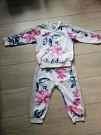 Puma pak trainingspak, Meisje, Puma, Sport- of Zwemkleding, Ophalen of Verzenden