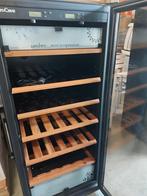 WIJNKOELER  EUROCAVE classic 3 wijnklimaatkast, Ophalen, Zonder vriesvak, 200 liter of meer, 60 cm of meer
