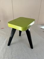 Stool, Ophalen, Gebruikt, Stoel(en)
