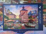 Bluebird puzzel, Ophalen of Verzenden, 500 t/m 1500 stukjes, Nieuw, Legpuzzel