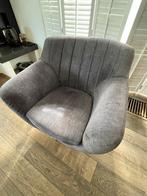 Urban Sofa Stoel - Comfortabel en Stijlvol!, Huis en Inrichting, Fauteuils, Ophalen, Zo goed als nieuw, Stof, 75 tot 100 cm