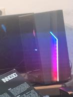 Game RTX 2070 GDDR6,i7 6700K 4x 4,0ghz turbo,32gb,100% goed, Computers en Software, Virtual Reality, Ophalen of Verzenden, Zo goed als nieuw