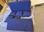 Topper 10 delig kussenset Antaris RB 22, Niet ingevuld, Gebruikt, Niet ingevuld, Niet ingevuld