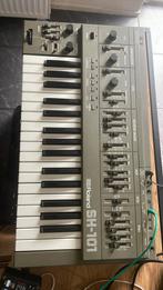 Roland SH101, Muziek en Instrumenten, Ophalen of Verzenden, Gebruikt, Roland