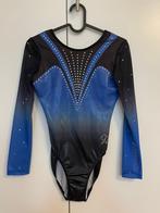 Turnpakje sparkle and dreams, Sport en Fitness, Turnen, Ophalen of Verzenden, Zo goed als nieuw, Turnpak(je)