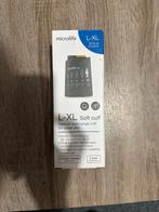 Microlife bloeddruk meter band manchet, Verzenden, Nieuw