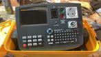 Fluke 6500-2 Apparaat Tester, Ophalen of Verzenden, Nieuw