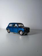 Automatic Mini Minor Dinky Toys, Ophalen of Verzenden, Zo goed als nieuw, Auto, Dinky Toys