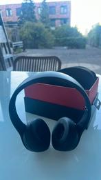 Beats Solo 3 Wireless Black, Audio, Tv en Foto, Koptelefoons, Ophalen of Verzenden, Zo goed als nieuw