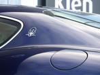 Maserati GranTurismo 4.7 S | Nederlandse auto | Volledige on, Auto's, Maserati, Automaat, Euro 5, Gebruikt, 8 cilinders