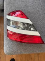 Mercedes W221 Achterlichten - Zo goed als nieuw!, Ophalen of Verzenden, Gebruikt, Mercedes-Benz