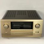 Accuphase E-800, Overige merken, Stereo, Zo goed als nieuw, 120 watt of meer