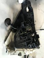 Mercedes A klasse 2005 Slotmechaniek Linksachter, Auto-onderdelen, Ophalen of Verzenden, Gebruikt