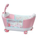 Baby Annabell: Badtijd NIEUW, ., Nieuw, Ophalen of Verzenden, .