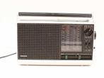 Philips radio 30314, Audio, Tv en Foto, Radio's, Ophalen of Verzenden, Gebruikt