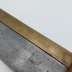 I.Sorby Sheffield Kapzaag (56965-20), Ophalen of Verzenden