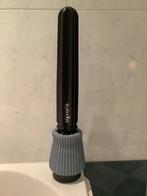 Doff n donner aantrekhulp steunkousen, Ophalen of Verzenden, Zo goed als nieuw