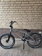 BMX Fiets - 20 inch, Wipe, Staal, ., Ophalen of Verzenden