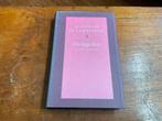G. Tomasi Lampedusa - De tijgerkat, Ophalen of Verzenden, Zo goed als nieuw, G. Tomasi Lampedusa