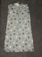 Slaapzak 70cm, Ophalen of Verzenden, Nieuw, 70 tot 85 cm, Slaapzak