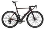 Giant Propel Advanced SL 0 RED, Carbon, Verzenden, Nieuw, Giant
