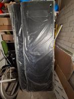 Deuren - Binnen/Buitendeur, Doe-het-zelf en Verbouw, Deuren en Horren, Ophalen, 80 tot 100 cm, 215 cm of meer, Binnendeur