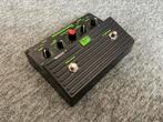 Trace Elliot Smx Dual Compressor, Ophalen of Verzenden, Zo goed als nieuw, Compressor