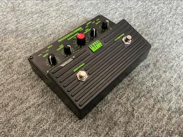 Trace Elliot Smx Dual Compressor beschikbaar voor biedingen