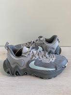 Nike Giannis Immortality 2 basketbalschoenen (maat 40,5), Ophalen of Verzenden, Schoenen