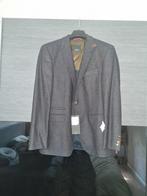 Colbert mt 48, Kleding | Heren, Kostuums en Colberts, Bruin, Maat 48/50 (M), Digel, Nieuw