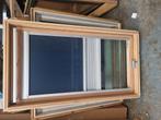 Velux dakraam  GGL M08 3059 / 78x140 bxh, Ophalen of Verzenden, Zo goed als nieuw, Dakraam, Dubbelglas