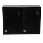 JBL TLX2 luidspreker, Audio, Tv en Foto, Luidsprekers, Ophalen, Gebruikt, JBL