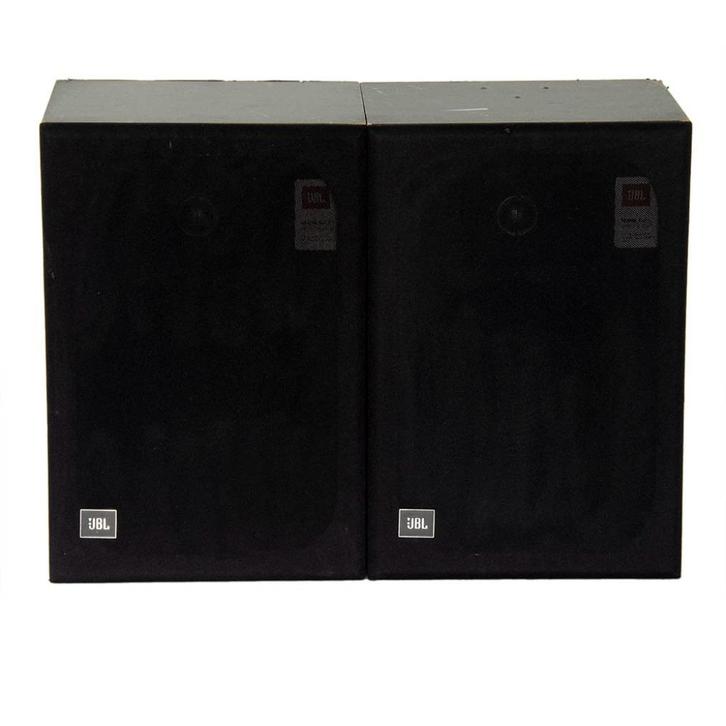 JBL TLX2 luidspreker, Audio, Tv en Foto, Luidsprekers, Gebruikt, JBL, Ophalen