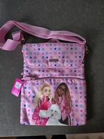 Topmodel tas nieuw, Ophalen of Verzenden, Nieuw, Schoudertas