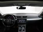 Skoda Superb Combi 1.4 TSI iV Business Edition PHEV Panodak, Stof, Gebruikt, Euro 6, 4 cilinders