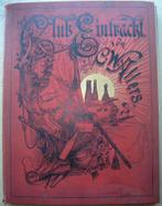 Club Eintracht - Eine Sommerfahrt, Verzenden, Gelezen, Schilder- en Tekenkunst