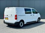 Peugeot Expert 1.5 BlueHDI 102 PK / 1e EIG / 3-ZITS / L2H1 /, Voorwielaandrijving, Gebruikt, Euro 6, 4 cilinders