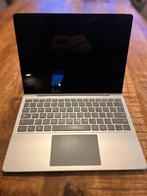 Laptop Surface pro 3, Computers en Software, Windows Laptops, Ophalen, 256 GB, 2 tot 3 Ghz, Qwerty