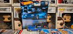 Hotwheels/hot wheels Premium Bugatti EB110, Ophalen of Verzenden, Nieuw, Auto