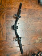 Piaggio skipper / quartz stuur, Motoren, Ophalen