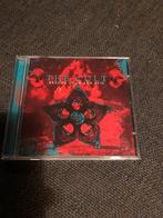 The cult beyond good and evil, Verzenden, Zo goed als nieuw, Alternative